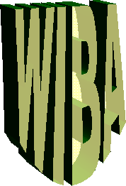 WIBA